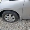 honda fit 2008 -HONDA--Fit DBA-GE6--GE6-1145549---HONDA--Fit DBA-GE6--GE6-1145549- image 12