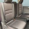 nissan serena 2018 -NISSAN--Serena DAA-GFC27--GFC27-095982---NISSAN--Serena DAA-GFC27--GFC27-095982- image 14