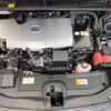 toyota prius 2016 -TOYOTA--Prius DAA-ZVW50--ZVW50-6030603---TOYOTA--Prius DAA-ZVW50--ZVW50-6030603- image 19