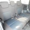 toyota roomy 2022 quick_quick_5BA-M900A_M900A-0704260 image 18