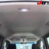 honda n-box 2017 CFJ1456992 image 13