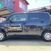 suzuki mr-wagon 2015 -SUZUKI 【つくば 581】--MR Wagon DBA-MF33S--MF33S-655328---SUZUKI 【つくば 581】--MR Wagon DBA-MF33S--MF33S-655328- image 4