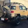 toyota fj-cruiser 2013 -TOYOTA--FJ Curiser CBA-GSJ15W--GSJ15-0122671---TOYOTA--FJ Curiser CBA-GSJ15W--GSJ15-0122671- image 18