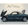 honda beat 1994 -HONDA--Beat E-PP1--PP1-1032907---HONDA--Beat E-PP1--PP1-1032907- image 16