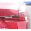 lexus is 2016 -LEXUS--Lexus IS DBA-ASE30--ASE30-0002599---LEXUS--Lexus IS DBA-ASE30--ASE30-0002599- image 10