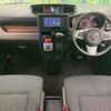 toyota roomy 2017 -TOYOTA--Roomy DBA-M910A--M910A-0024364---TOYOTA--Roomy DBA-M910A--M910A-0024364- image 2