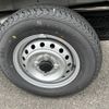 suzuki carry-truck 2024 -SUZUKI 【岡山 480ﾇ7305】--Carry Truck DA16T--802723---SUZUKI 【岡山 480ﾇ7305】--Carry Truck DA16T--802723- image 9