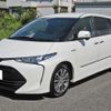 toyota estima-hybrid 2016 CFJ1804101 image 1