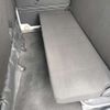 daihatsu hijet-van 2018 -DAIHATSU--Hijet Van EBD-S321V--S321V-0348199---DAIHATSU--Hijet Van EBD-S321V--S321V-0348199- image 46