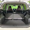 nissan aura 2023 CFJ1174280 image 10