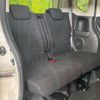 honda n-box 2015 CFJ1658048 image 9