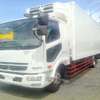 mitsubishi-fuso fighter 2010 quick_quick_FK62FZ_FK62FZ-540192 image 2