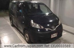 nissan nv200-vanette 2018 -NISSAN--NV200 VM20--121056---NISSAN--NV200 VM20--121056-