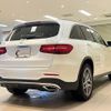 mercedes-benz glc-class 2017 quick_quick_253905C_WDC2539052F314481 image 4