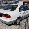 nissan sunny 1997 S112 image 5