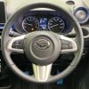 daihatsu cast 2019 -DAIHATSU--Cast DBA-LA250S--LA250S-0146315---DAIHATSU--Cast DBA-LA250S--LA250S-0146315- image 12