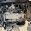 mitsubishi-fuso fighter 2008 CFJ1604354 image 18