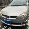nissan wingroad 2003 CFJ1656895 image 1