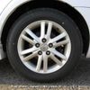 toyota mark-x 2007 3282185-N2024120299A-10 image 12