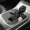 bmw 3-series 2020 CFJ1744463 image 21
