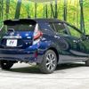 toyota aqua 2019 CFJ1612227 image 17