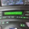 toyota prius 2011 -TOYOTA--Prius DAA-ZVW30--ZVW30-0276819---TOYOTA--Prius DAA-ZVW30--ZVW30-0276819- image 13