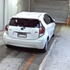 toyota aqua 2017 -TOYOTA 【愛媛 501め4904】--AQUA NHP10-6608132---TOYOTA 【愛媛 501め4904】--AQUA NHP10-6608132- image 6