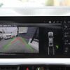 bmw 3-series 2019 CFJ1771946 image 10