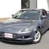 mazda rx-8 2006 CFJ1808583 image 27