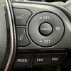 toyota harrier 2024 CFJ1630394 image 7