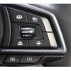 subaru levorg 2023 -SUBARU--Levorg 4BA-VN5--VN5-055511---SUBARU--Levorg 4BA-VN5--VN5-055511- image 11