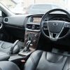 volvo v40 2017 CFJ1629015 image 16
