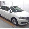 toyota premio 2020 quick_quick_3BA-NZT260_NZT260-3226103 image 1