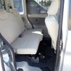 daihatsu tanto 2014 -DAIHATSU--Tanto DBA-LA600S--LA600S-0051034---DAIHATSU--Tanto DBA-LA600S--LA600S-0051034- image 11
