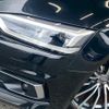 audi a5-sportback 2020 CFJ1823469 image 20