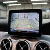 mercedes-benz gla-class 2018 -MERCEDES-BENZ--Benz GLA DBA-156947--WDC1569472J500848---MERCEDES-BENZ--Benz GLA DBA-156947--WDC1569472J500848- image 18