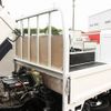 mitsubishi-fuso canter 2018 CFJ1478898 image 56