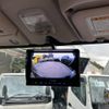 mitsubishi-fuso canter 2025 GOO_NET_EXCHANGE_0800057A30241227W001 image 19