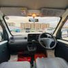 daihatsu hijet-cargo 2016 quick_quick_EBD-S321V_S321V-0308628 image 12