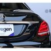 mercedes-benz c-class 2015 -MERCEDES-BENZ--Benz C Class RBA-205042--WDD2050422R039265---MERCEDES-BENZ--Benz C Class RBA-205042--WDD2050422R039265- image 9