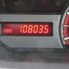 toyota voxy 2010 CFJ1545485 image 7