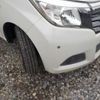suzuki solio 2018 CFJ1823832 image 5