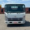 nissan diesel-ud-condor 2010 -NISSAN 【名変中 】--Condor BPR85AR--7000279---NISSAN 【名変中 】--Condor BPR85AR--7000279- image 7