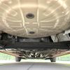 nissan note 2019 CFJ1655184 image 19