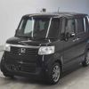 honda n-box undefined -HONDA--N BOX JF1-1281016---HONDA--N BOX JF1-1281016- image 5