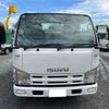 isuzu elf-truck 2008 GOO_NET_EXCHANGE_0805007A30250609W001 image 2