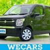 suzuki wagon-r 2023 quick_quick_5BA-MH85S_MH85S-165640 image 1