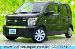 suzuki wagon-r 2023 quick_quick_5BA-MH85S_MH85S-165640