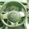 toyota vitz 2013 quick_quick_DBA-NSP135_NSP135-2030851 image 11