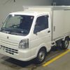 suzuki carry-truck 2018 -SUZUKI--Carry Truck DA16T-416219---SUZUKI--Carry Truck DA16T-416219- image 1